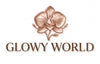 Glowy World