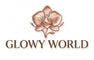 Glowy World